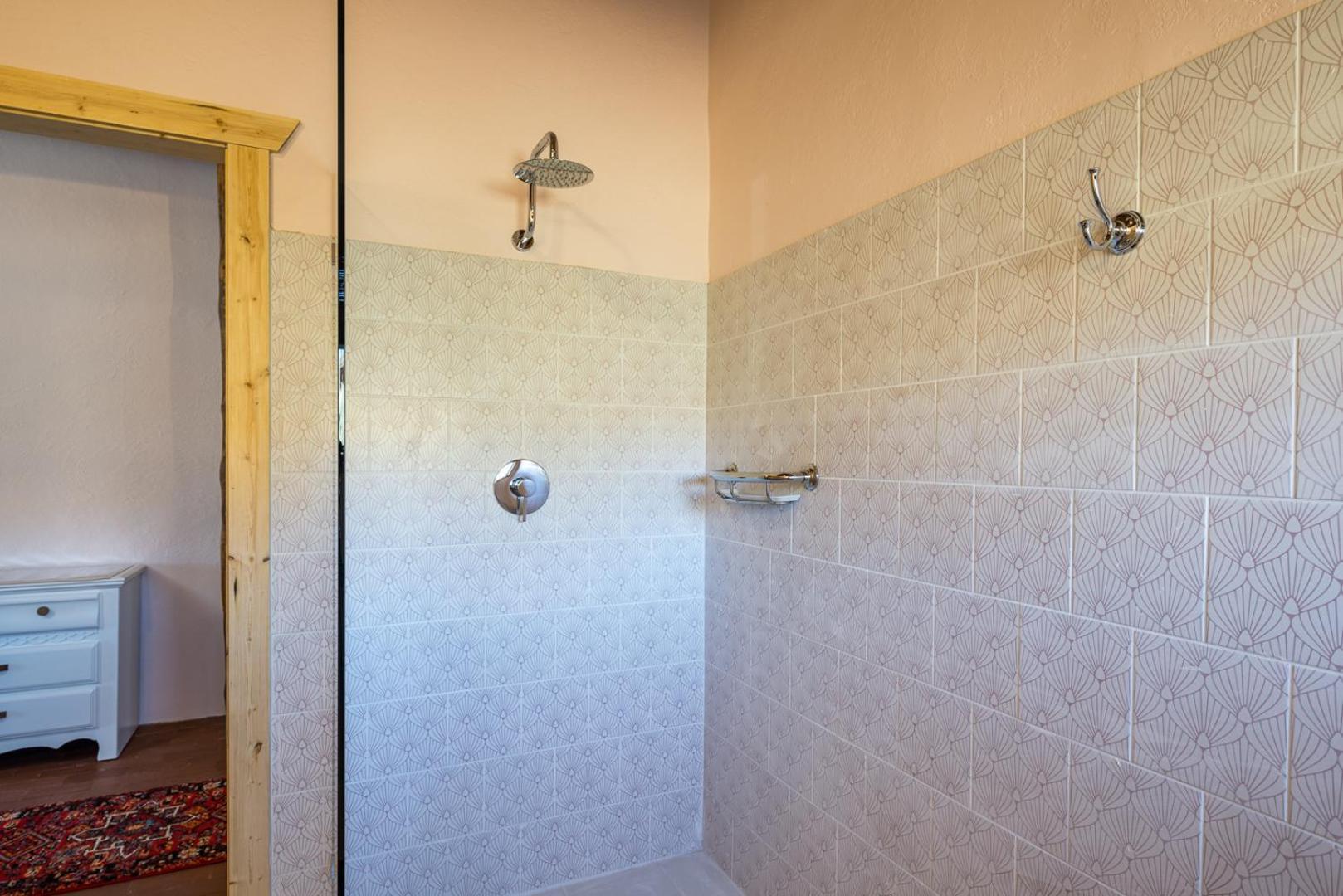 Willow Street Cottages Bluff Pokoj fotografie